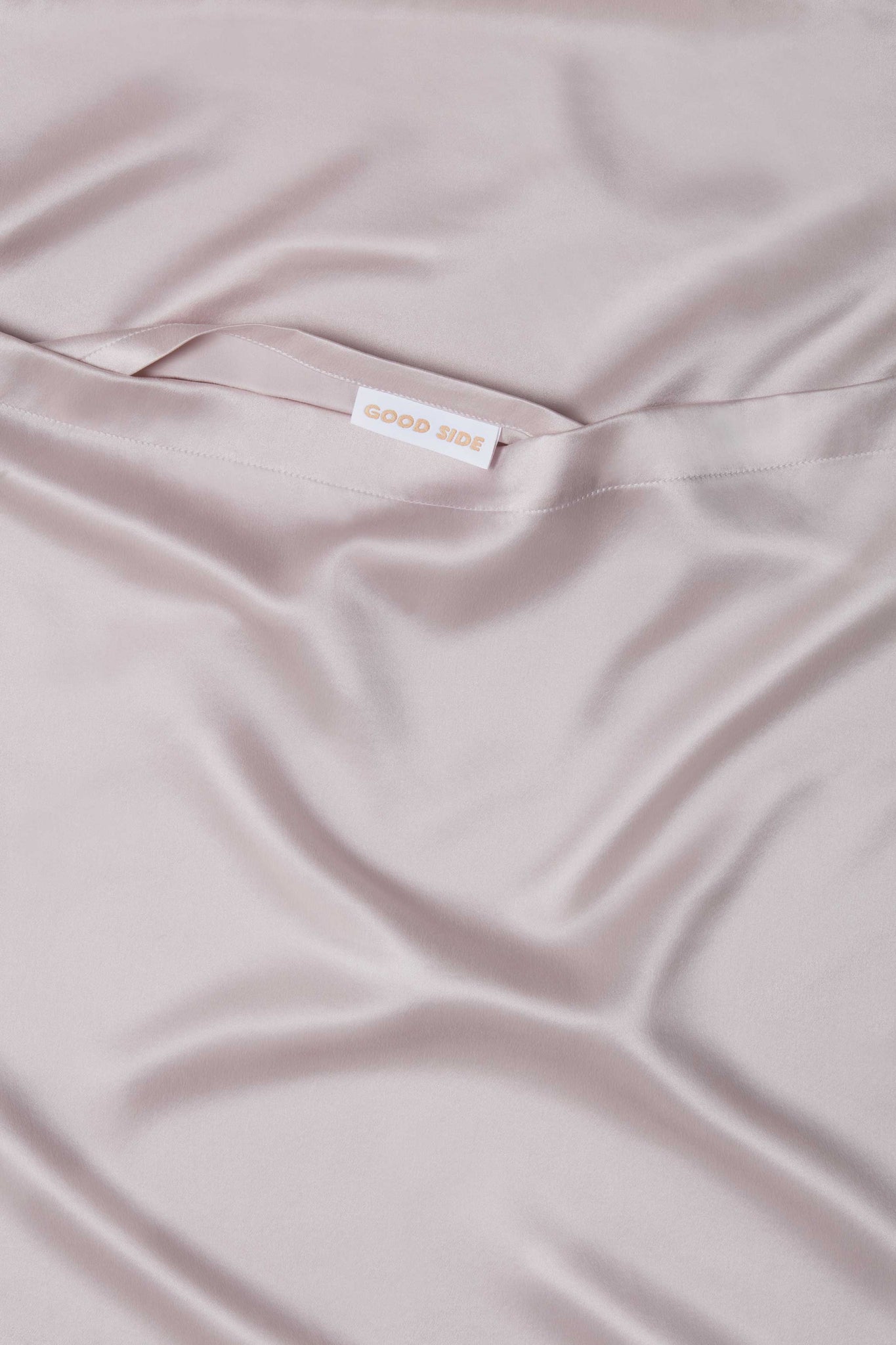 Silk Care 101: How to Wash Your Silk Pillowcase, Silk Sleep Mask and Silk Scrunchies
